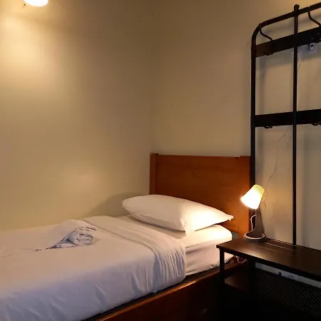 Budget Maison d'hôtes