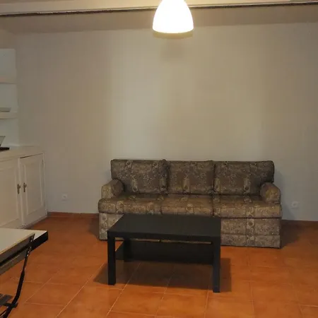 Budget Lisboa