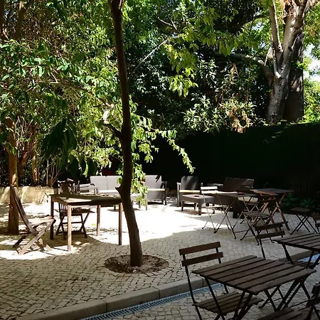 Maison d'hôtes Budget 2*